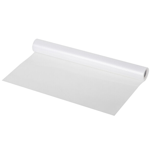 Anti -Spansing -Matte in 3 m x 45 cm Schublade