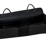 Mata samochodowa dla zwierzat pokrowiec wodoodporn