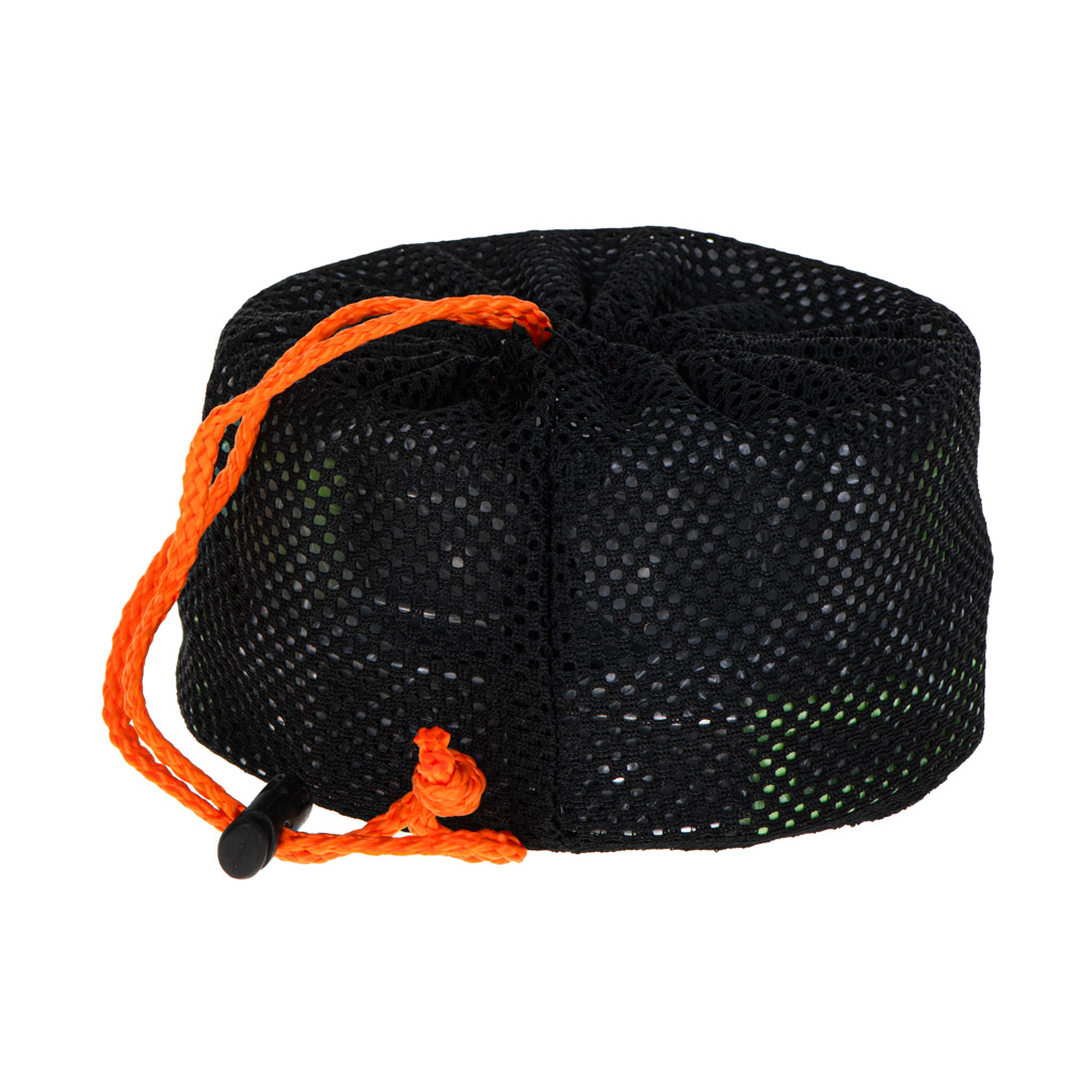 Menazki naczynia turystyczne zestaw kemping garnek patelnia XL