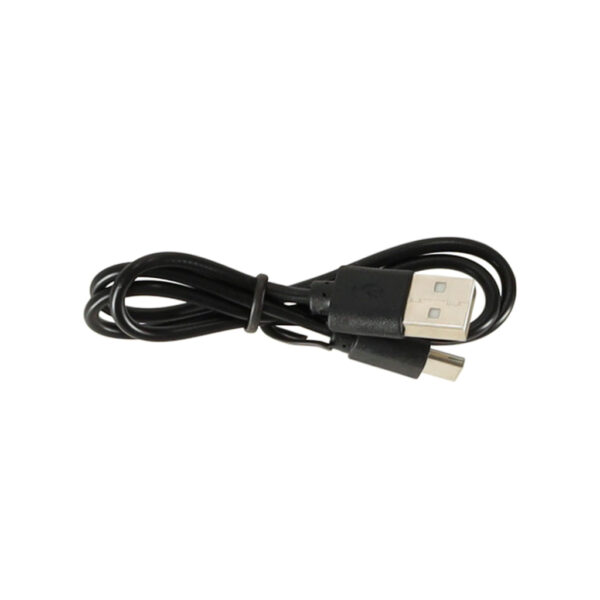 Mop obrotowy elektryczna szczotka do czyszczenia 9 glowicami szczotkujacymi