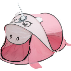 Namiot dzieciecy samorozkladajacy jednorozec unicorn