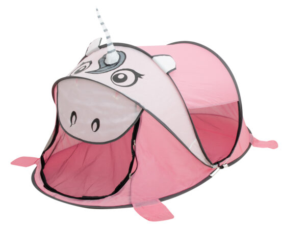 Namiot dzieciecy samorozkladajacy jednorozec unicorn