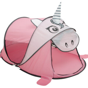 Namiot dzieciecy samorozkladajacy jednorozec unicorn
