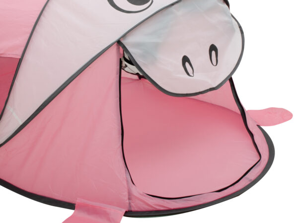 Namiot dzieciecy samorozkladajacy jednorozec unicorn