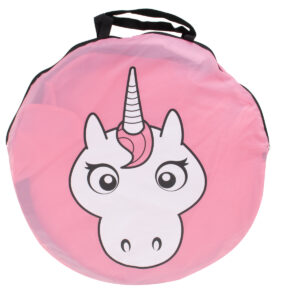 Namiot dzieciecy samorozkladajacy jednorozec unicorn