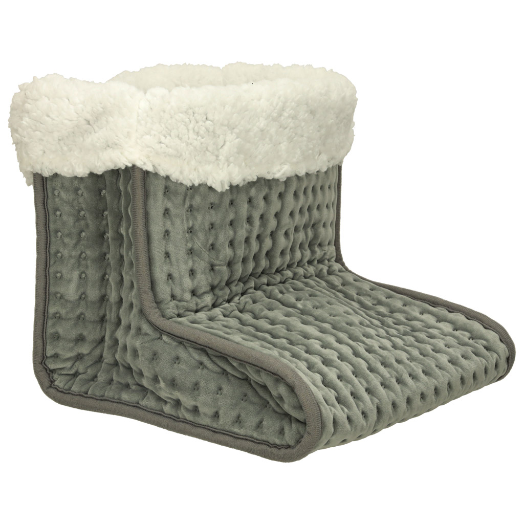 Ogrzewacz do stop but elektryczny z termostatem