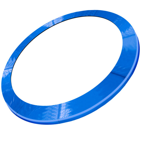KX4032 1 MATA SHEETING SPRING FOR THE TRAMPOLINE 305cm KX4032 1 MATA SHEETING SPRING FOR THE TRAMPOLINE 305cm
