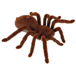 Pajak TARANTULA Zdalnie Sterowany robot na pilota PILOT