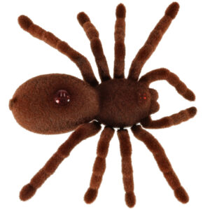 Pajak TARANTULA Zdalnie Sterowany robot na pilota PILOT