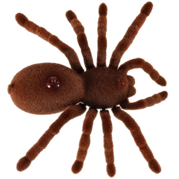 Pajak TARANTULA Zdalnie Sterowany robot na pilota PILOT