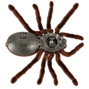 Pajak TARANTULA Zdalnie Sterowany robot na pilota PILOT
