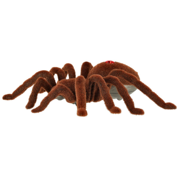 Pajak TARANTULA Zdalnie Sterowany robot na pilota PILOT