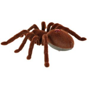Pajak TARANTULA Zdalnie Sterowany robot na pilota PILOT