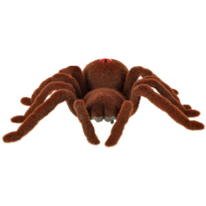 Pajak TARANTULA Zdalnie Sterowany robot na pilota PILOT