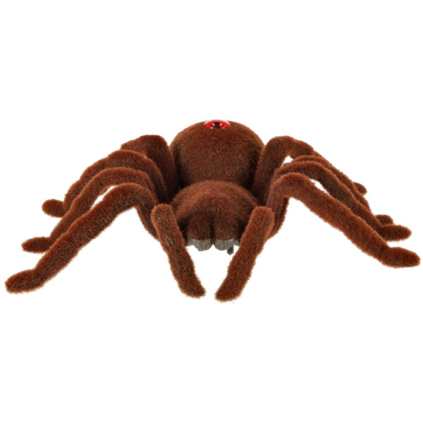 Pajak TARANTULA Zdalnie Sterowany robot na pilota PILOT