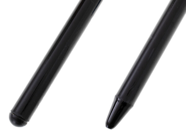 Parasol namiot plazowy ogrodowy skladany duzy XXL