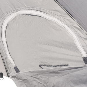 Parasol namiot plazowy ogrodowy skladany duzy XXL