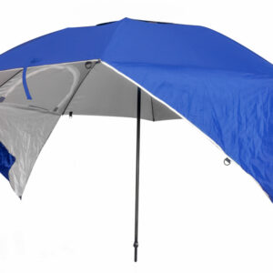 Parasol namiot plazowy ogrodowy skladany duzy XXL