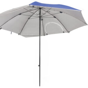 Parasol namiot plazowy ogrodowy skladany duzy XXL