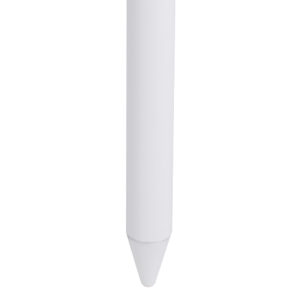 Parasol ogrodowy plazowy regulowany 150cm lamany liscie