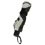 Parasol przeciwsloneczny oslona mata na przednia szybe samochodu 78x130cm