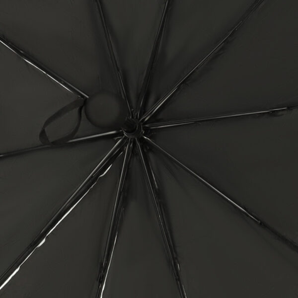 Parasol przeciwsloneczny oslona mata na przednia szybe samochodu 78x130cm