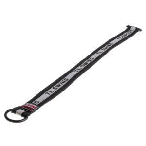 Pas Uchwyt do wieszania hamakow hustawek 45cm