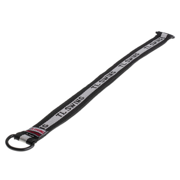 Pas Uchwyt do wieszania hamakow hustawek 45cm