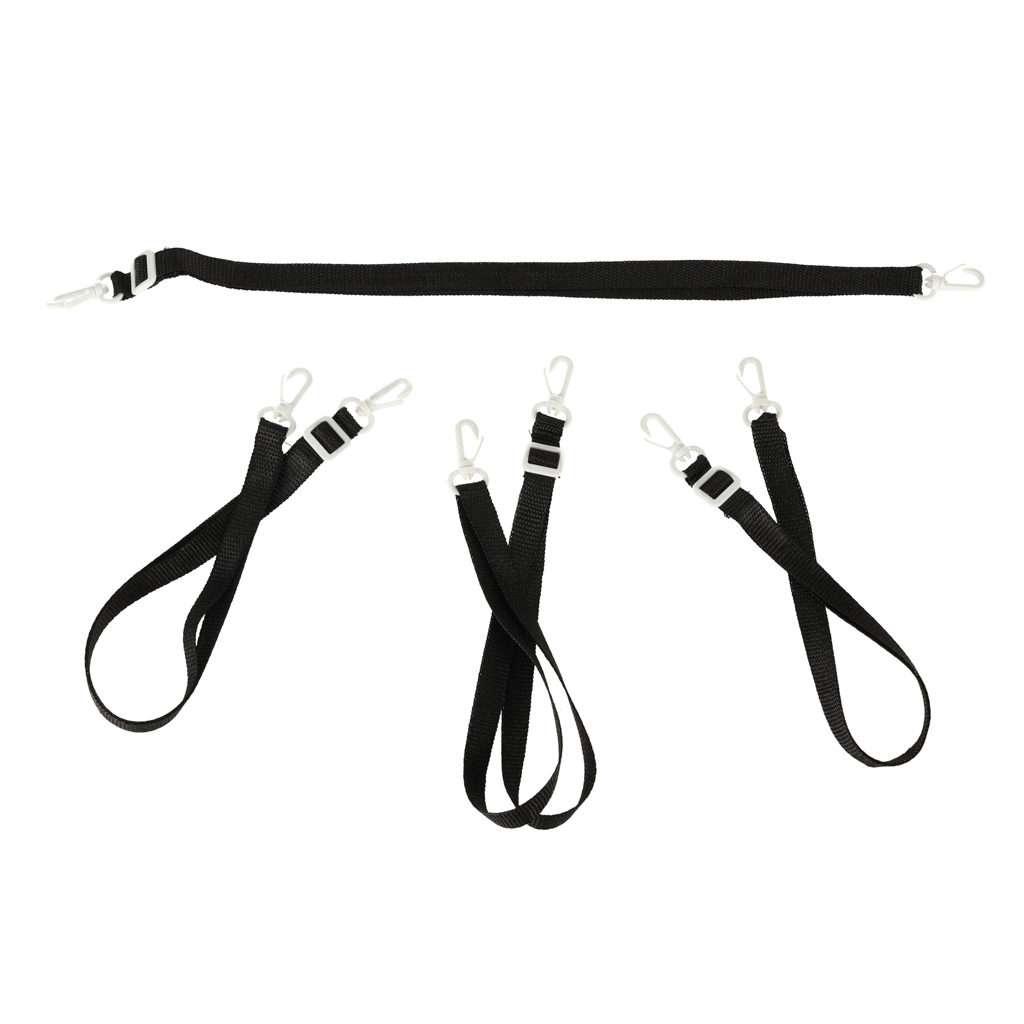 Pistolet laserowy paintball z tarcza na podczerwien zestaw 2 szt