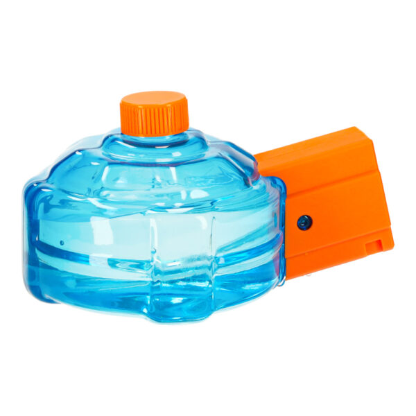 Hračka pro vodní vodní zbraň s vodou pistole pro děti 350 ml