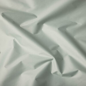 Plandeka tarp plachta biwakowa namiot na hamak oslona przeciwdeszczowa 300cm szary