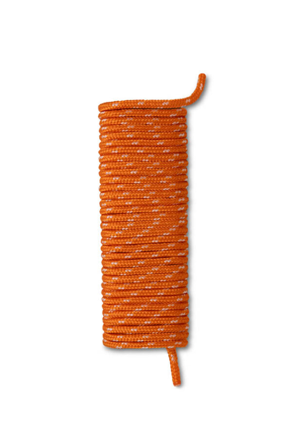 Plandeka tarp plachta biwakowa namiot na hamak oslona przeciwdeszczowa 300cm szary