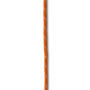 Plandeka tarp plachta biwakowa namiot na hamak oslona przeciwdeszczowa 300cm szary