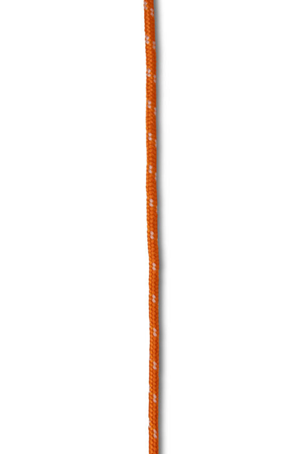 Plandeka tarp plachta biwakowa namiot na hamak oslona przeciwdeszczowa 300cm szary
