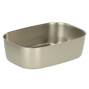 Podgrzewacz do zywnosci lunch box termos obiadowy