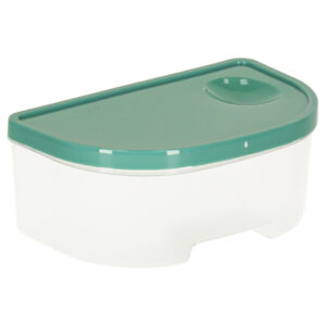 Podgrzewacz do zywnosci lunch box termos obiadowy