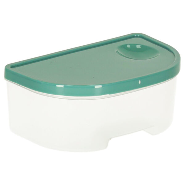 Podgrzewacz do zywnosci lunch box termos obiadowy