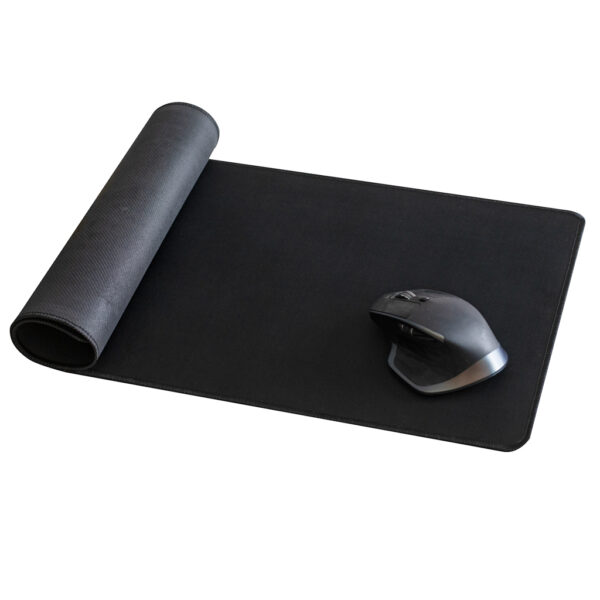 Podkladka pod mysz na biurko 30 x 70 x 0 2 cm