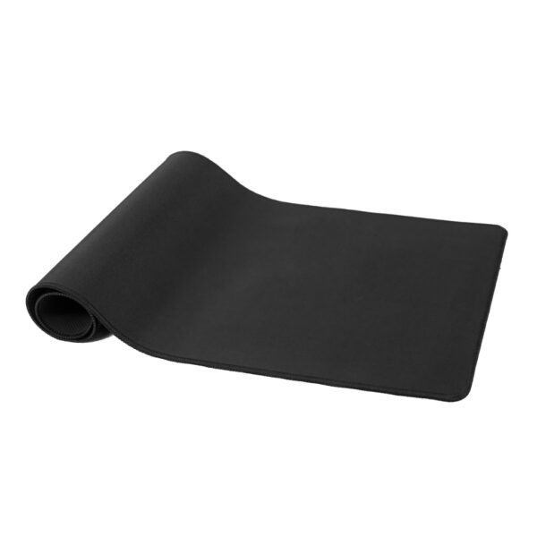 Podkladka pod mysz na biurko 30 x 70 x 0 2 cm