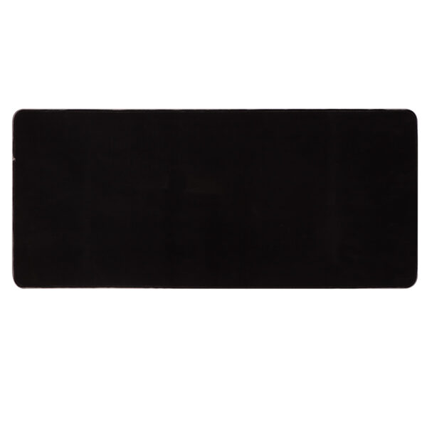 Podkladka pod mysz na biurko 30 x 70 x 0 2 cm Podkladka pod mysz na biurko 30 x 70 x 0 2 cm