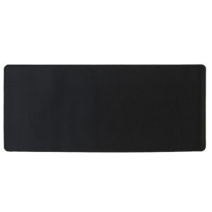Podkladka pod mysz na biurko 40 x 90 x 0 2 cm