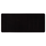 Podkladka pod mysz na biurko 40 x 90 x 0 2 cm