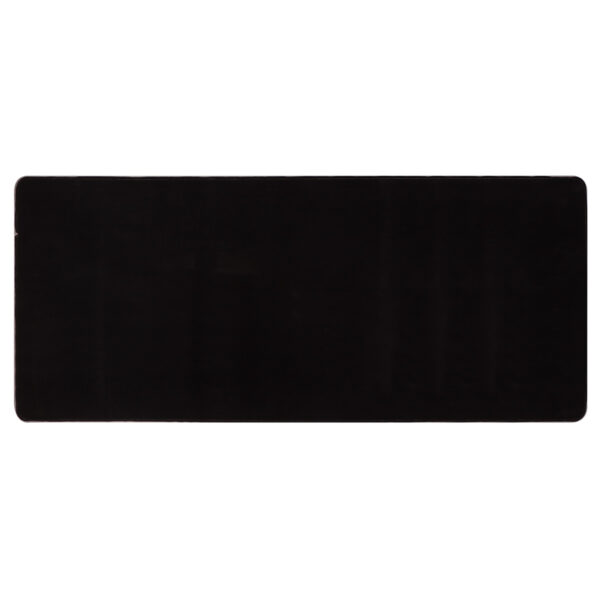Podkladka pod mysz na biurko 40 x 90 x 0 2 cm Podkladka pod mysz na biurko 40 x 90 x 0 2 cm