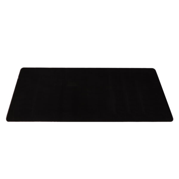 Podkladka pod mysz na biurko 40 x 90 x 0 2 cm