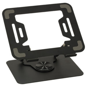 Podstawka pod laptopa regulowana 360 stolik pod laptopa ergonomiczny
