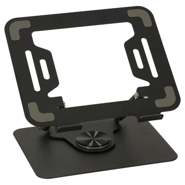 Podstawka pod laptopa regulowana 360 stolik pod laptopa ergonomiczny