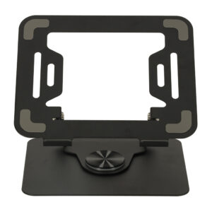 Podstawka pod laptopa regulowana 360 stolik pod laptopa ergonomiczny