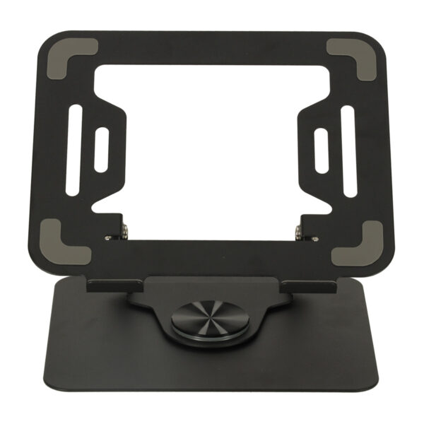 Podstawka pod laptopa regulowana 360 stolik pod laptopa ergonomiczny