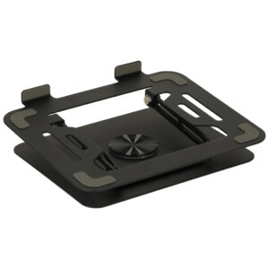Podstawka pod laptopa regulowana 360 stolik pod laptopa ergonomiczny