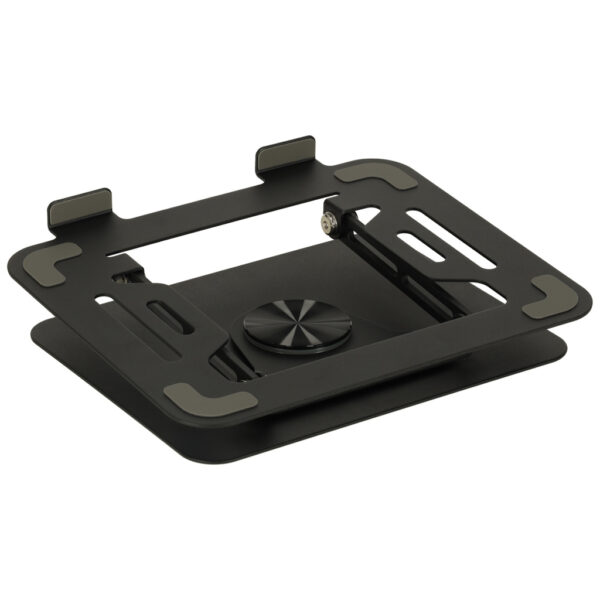 Podstawka pod laptopa regulowana 360 stolik pod laptopa ergonomiczny